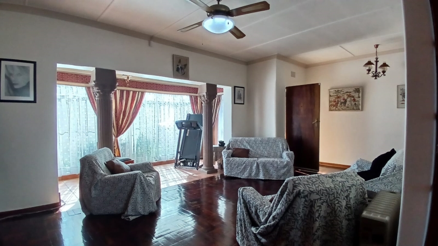 3 Bedroom Property for Sale in Mindalore Gauteng