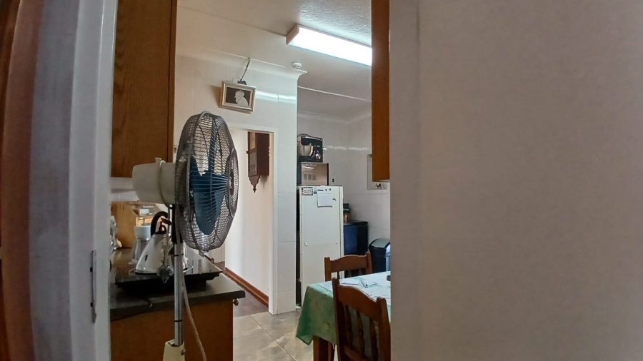 3 Bedroom Property for Sale in Mindalore Gauteng