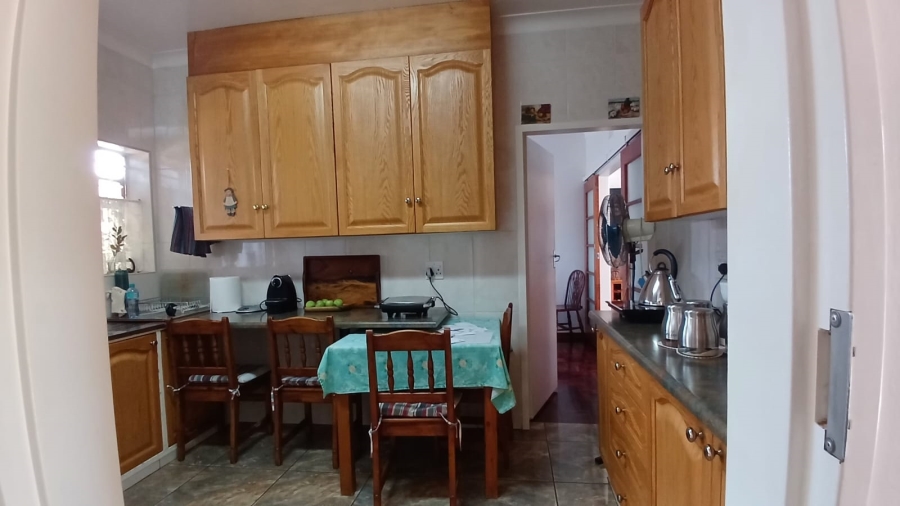 3 Bedroom Property for Sale in Mindalore Gauteng