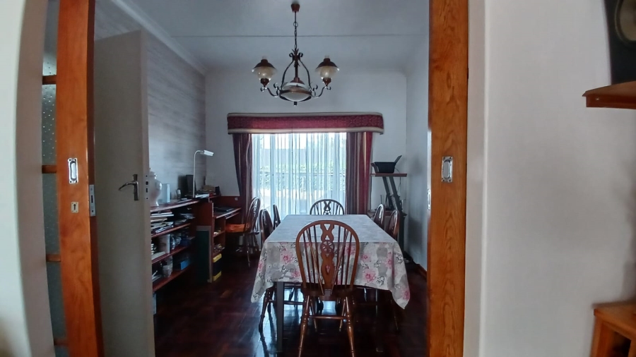 3 Bedroom Property for Sale in Mindalore Gauteng
