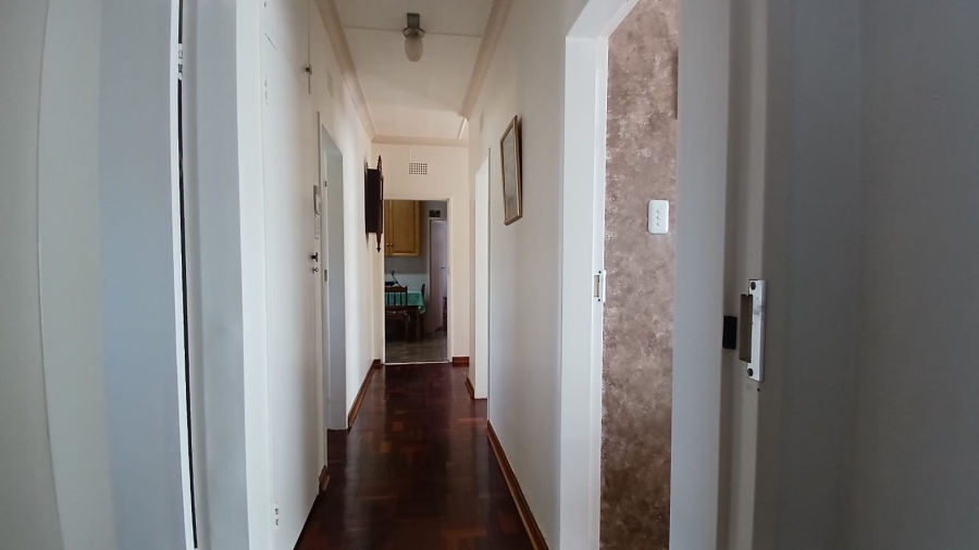 3 Bedroom Property for Sale in Mindalore Gauteng