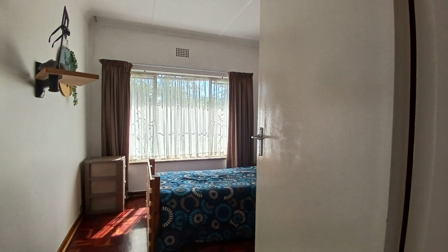 3 Bedroom Property for Sale in Mindalore Gauteng