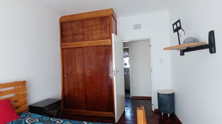 3 Bedroom Property for Sale in Mindalore Gauteng