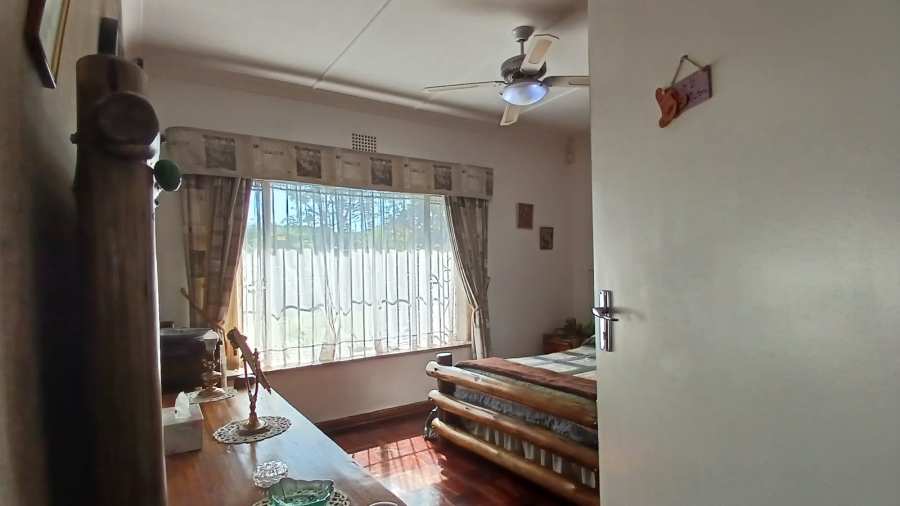 3 Bedroom Property for Sale in Mindalore Gauteng