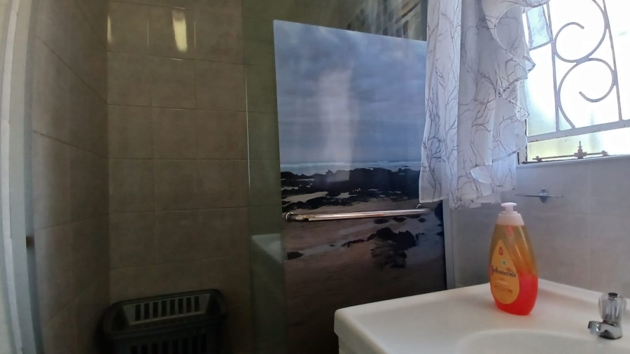 3 Bedroom Property for Sale in Mindalore Gauteng