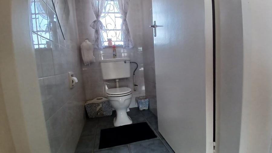 3 Bedroom Property for Sale in Mindalore Gauteng