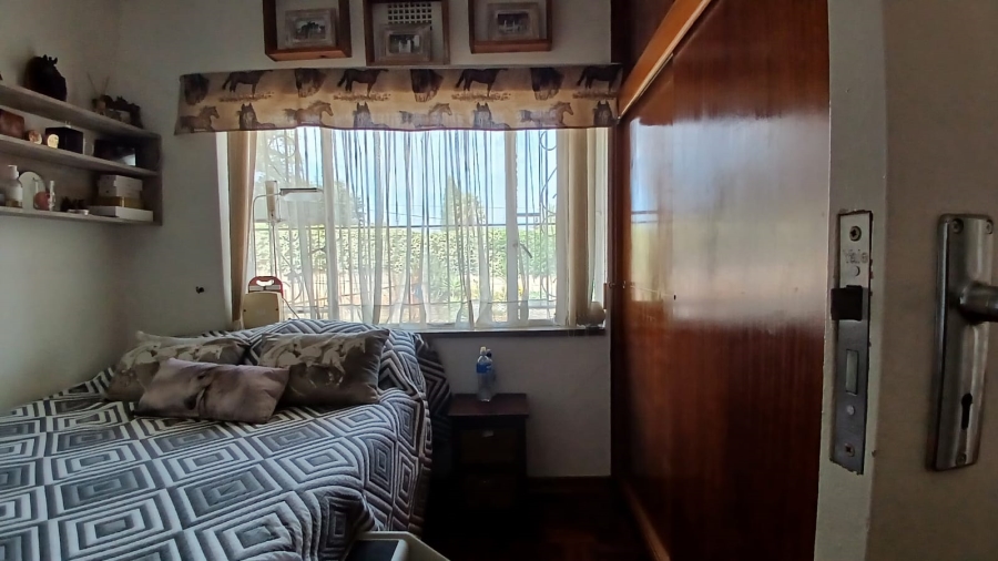 3 Bedroom Property for Sale in Mindalore Gauteng