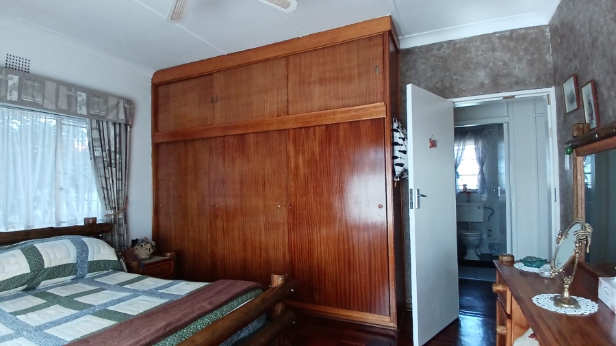 3 Bedroom Property for Sale in Mindalore Gauteng