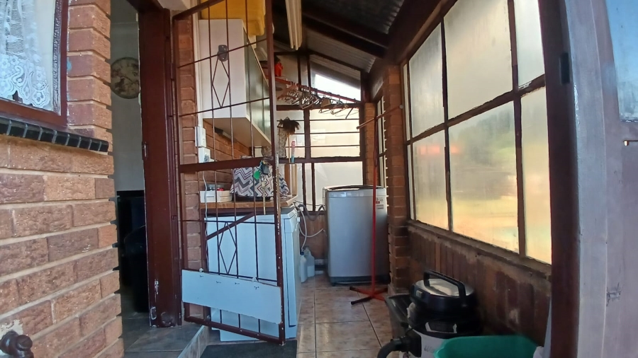 3 Bedroom Property for Sale in Mindalore Gauteng