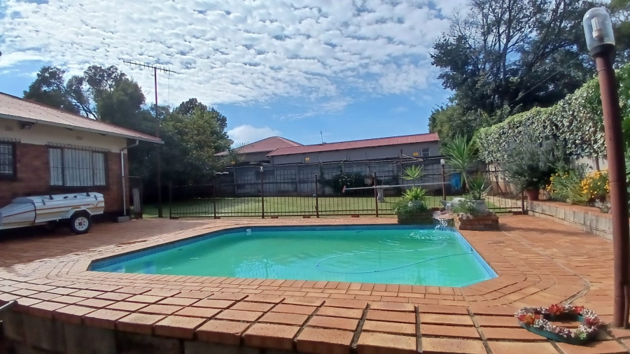 3 Bedroom Property for Sale in Mindalore Gauteng
