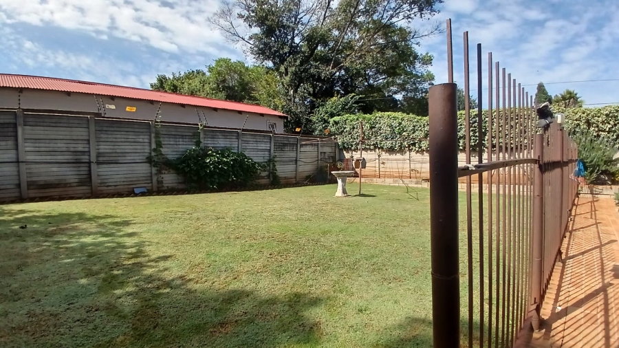 3 Bedroom Property for Sale in Mindalore Gauteng