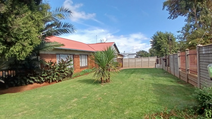 3 Bedroom Property for Sale in Mindalore Gauteng