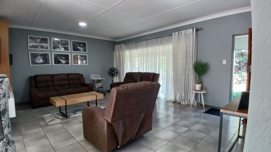 4 Bedroom Property for Sale in Mindalore Gauteng