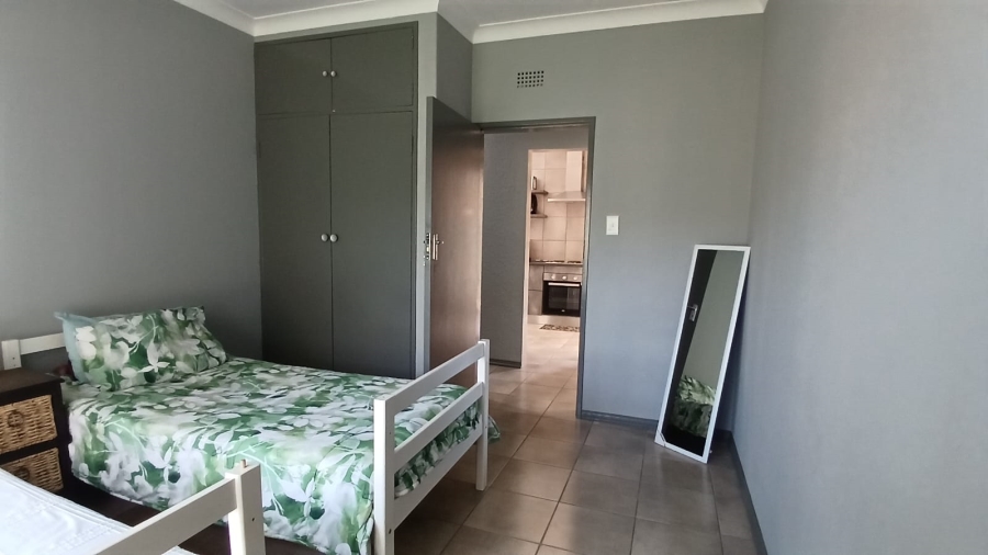 4 Bedroom Property for Sale in Mindalore Gauteng