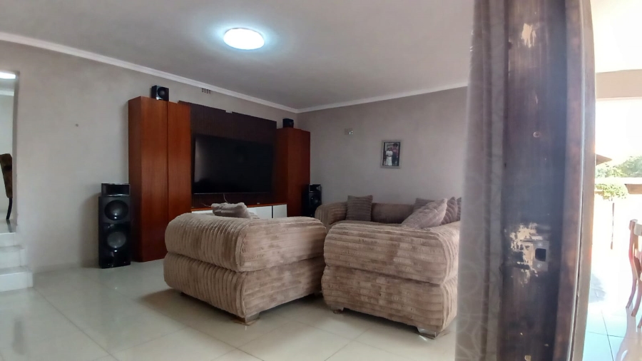 3 Bedroom Property for Sale in Mindalore Gauteng