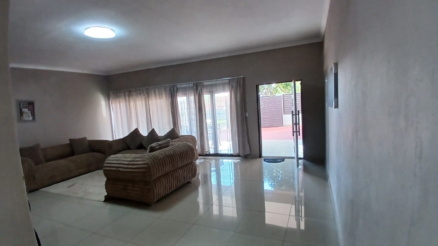 3 Bedroom Property for Sale in Mindalore Gauteng