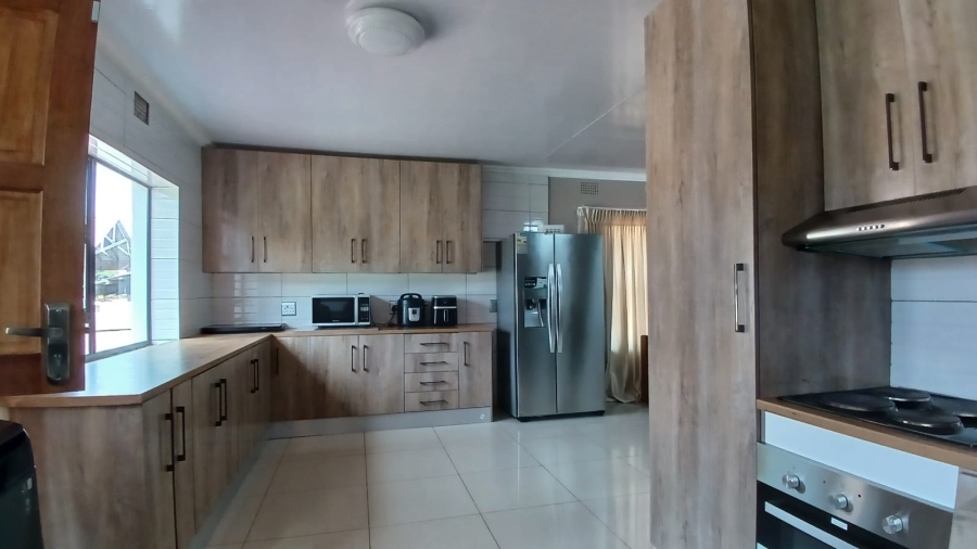 3 Bedroom Property for Sale in Mindalore Gauteng