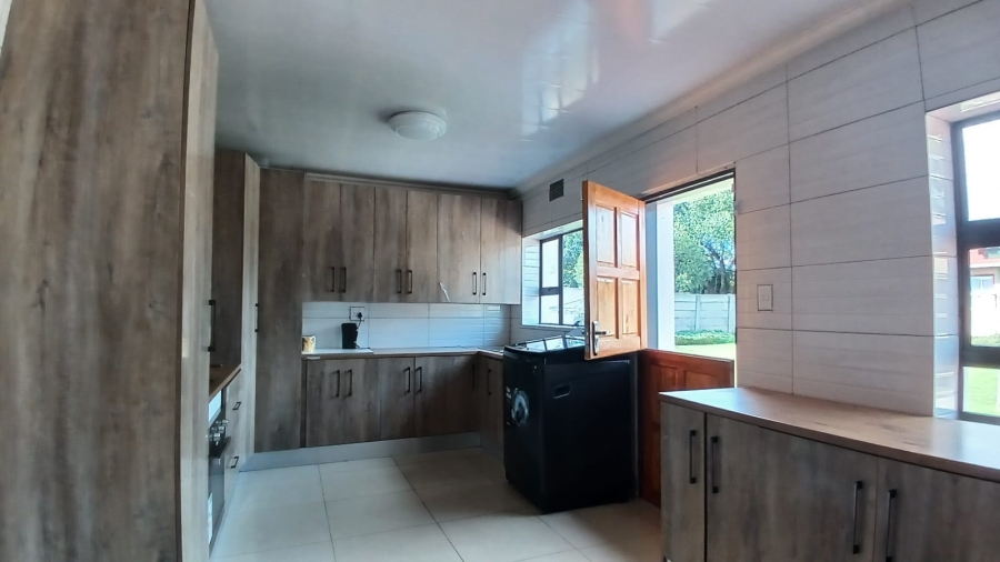 3 Bedroom Property for Sale in Mindalore Gauteng