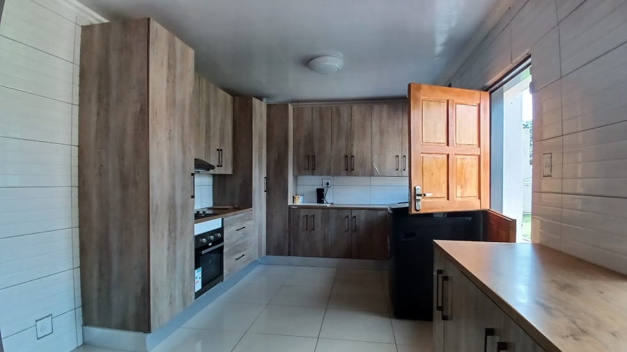 3 Bedroom Property for Sale in Mindalore Gauteng