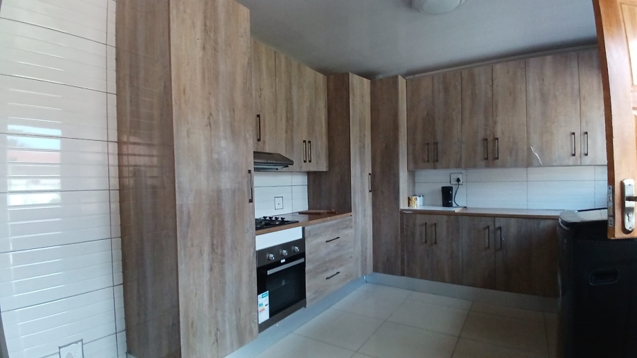3 Bedroom Property for Sale in Mindalore Gauteng