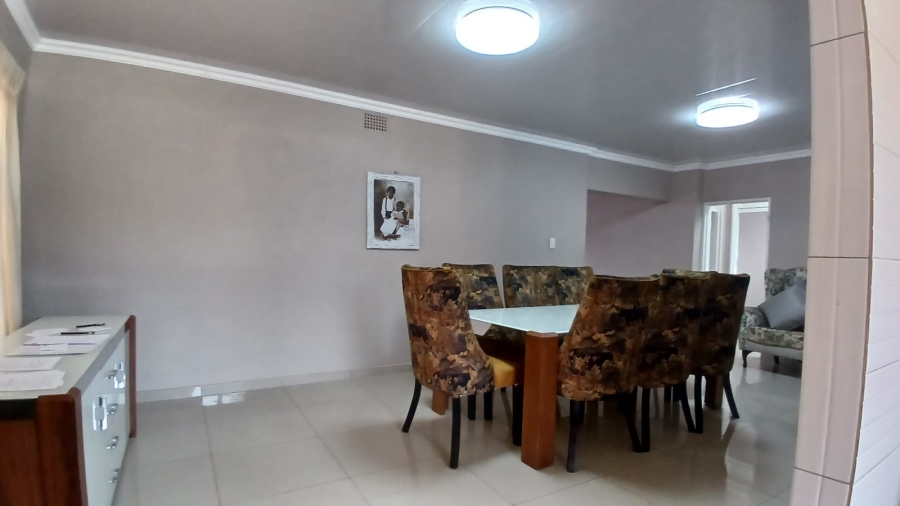 3 Bedroom Property for Sale in Mindalore Gauteng