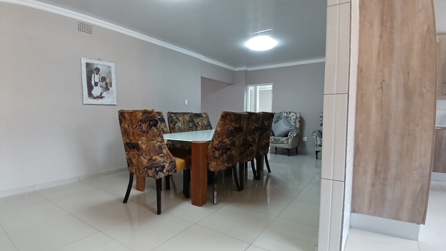 3 Bedroom Property for Sale in Mindalore Gauteng