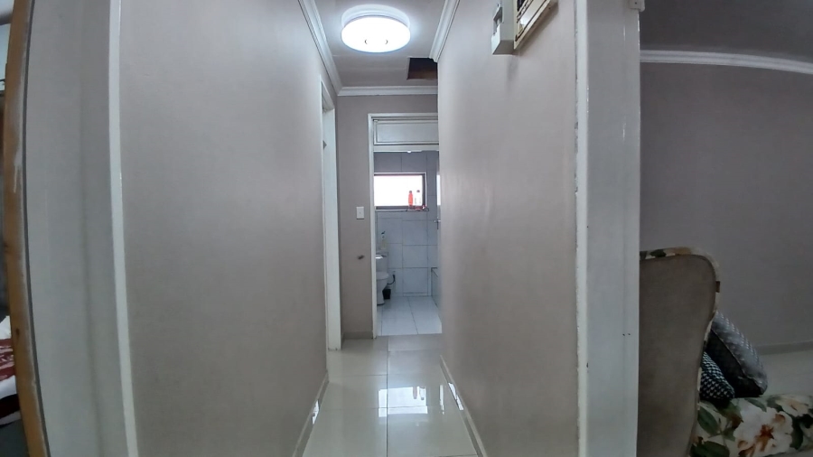 3 Bedroom Property for Sale in Mindalore Gauteng