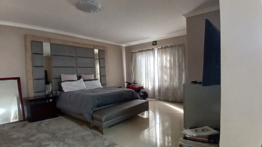 3 Bedroom Property for Sale in Mindalore Gauteng
