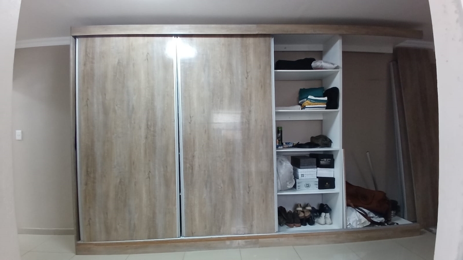 3 Bedroom Property for Sale in Mindalore Gauteng