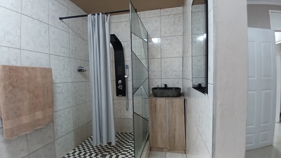 3 Bedroom Property for Sale in Mindalore Gauteng