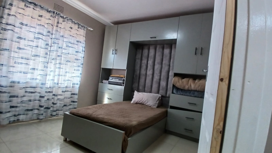 3 Bedroom Property for Sale in Mindalore Gauteng