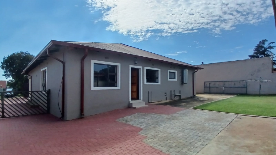 3 Bedroom Property for Sale in Mindalore Gauteng