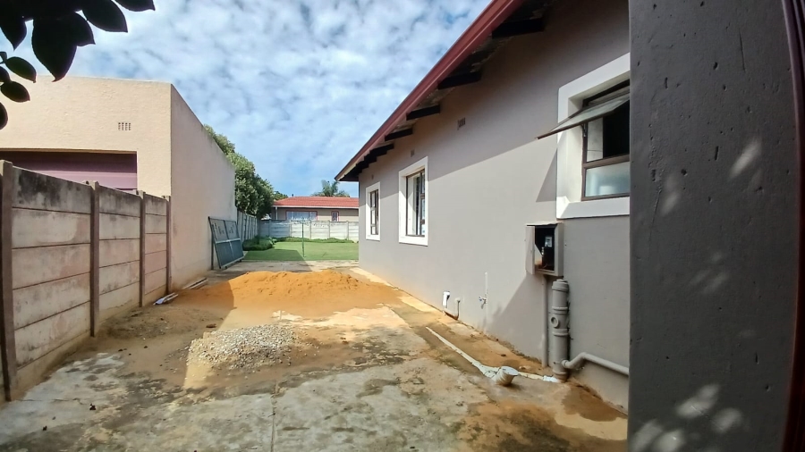 3 Bedroom Property for Sale in Mindalore Gauteng