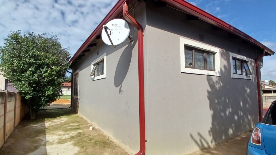 3 Bedroom Property for Sale in Mindalore Gauteng