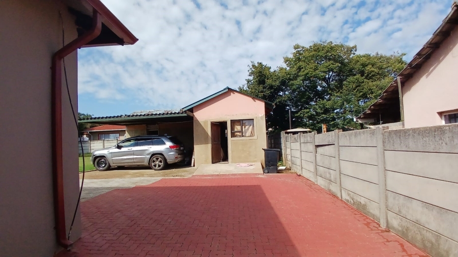 3 Bedroom Property for Sale in Mindalore Gauteng