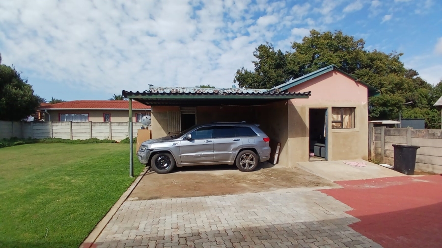 3 Bedroom Property for Sale in Mindalore Gauteng