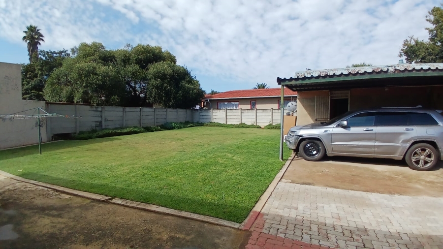 3 Bedroom Property for Sale in Mindalore Gauteng