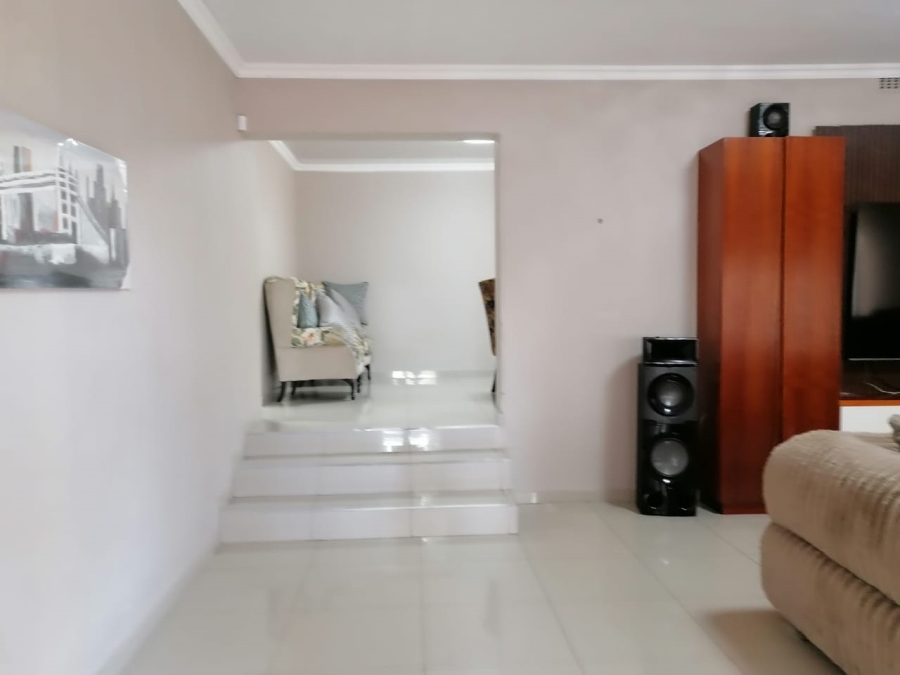 3 Bedroom Property for Sale in Mindalore Gauteng