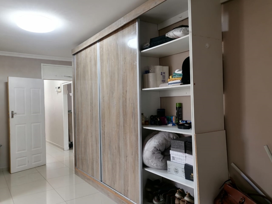 3 Bedroom Property for Sale in Mindalore Gauteng