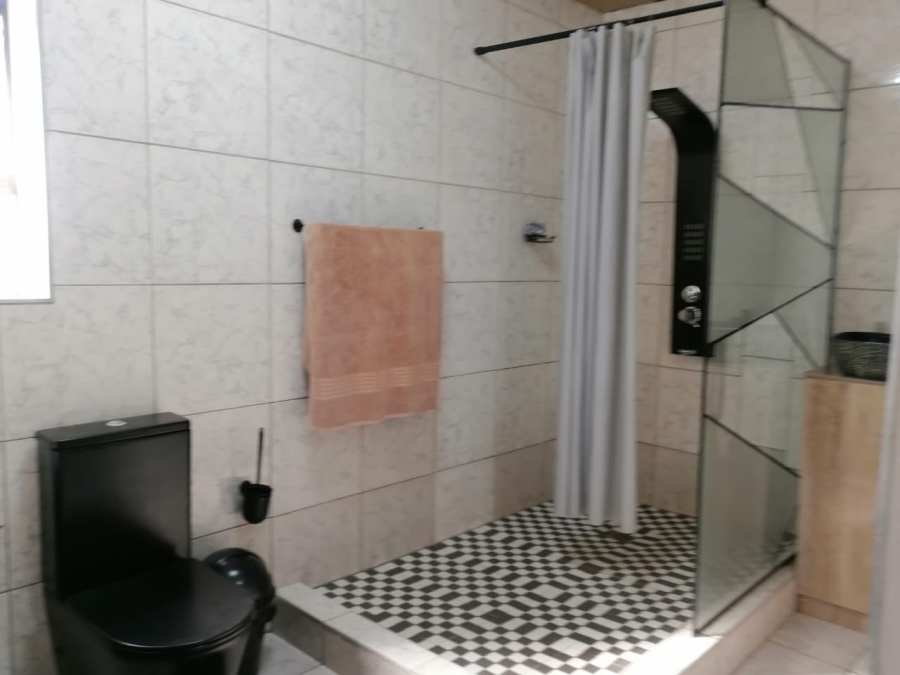 3 Bedroom Property for Sale in Mindalore Gauteng