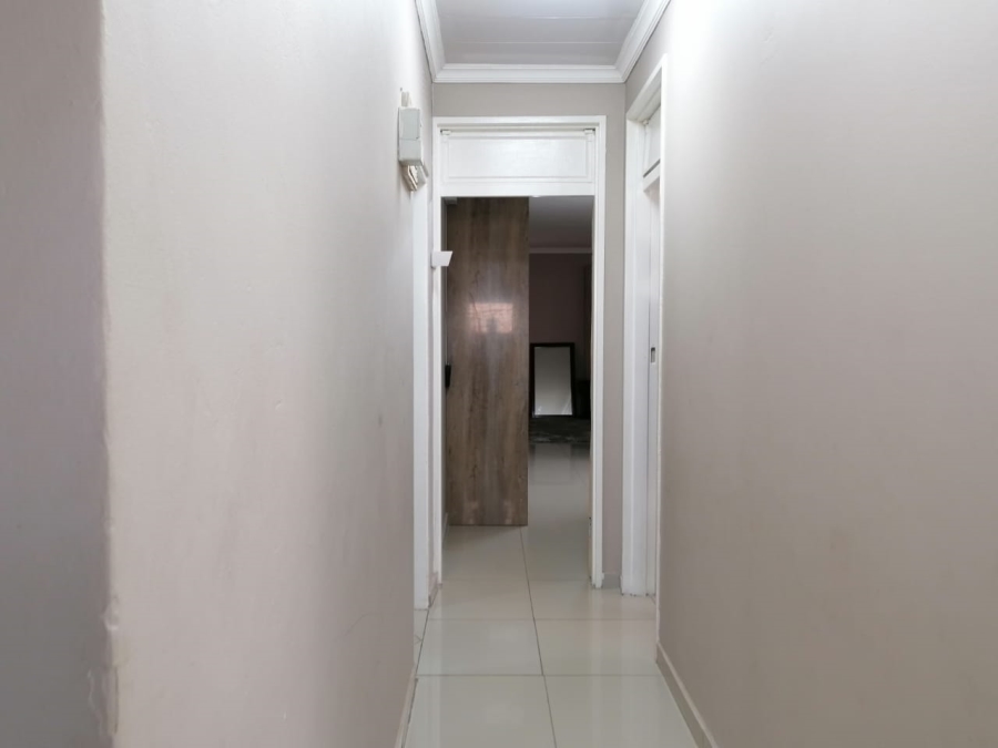 3 Bedroom Property for Sale in Mindalore Gauteng