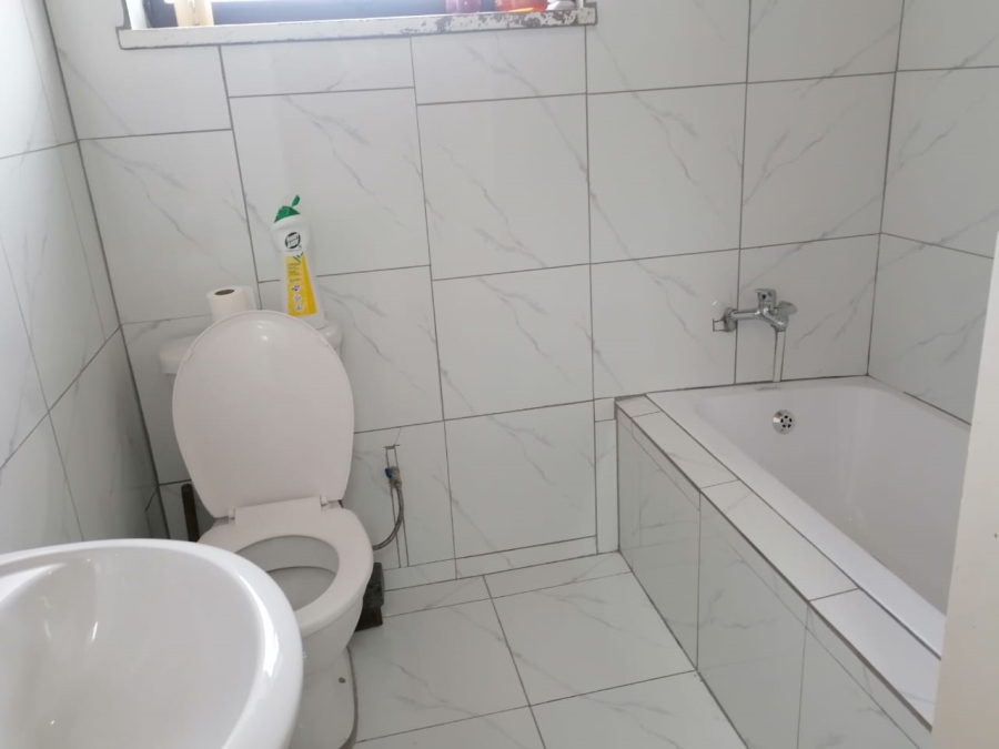 3 Bedroom Property for Sale in Mindalore Gauteng