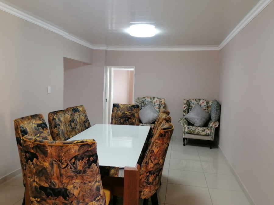 3 Bedroom Property for Sale in Mindalore Gauteng