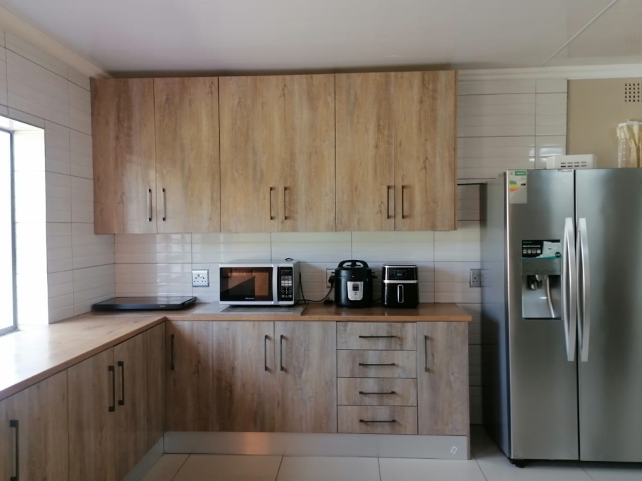 3 Bedroom Property for Sale in Mindalore Gauteng