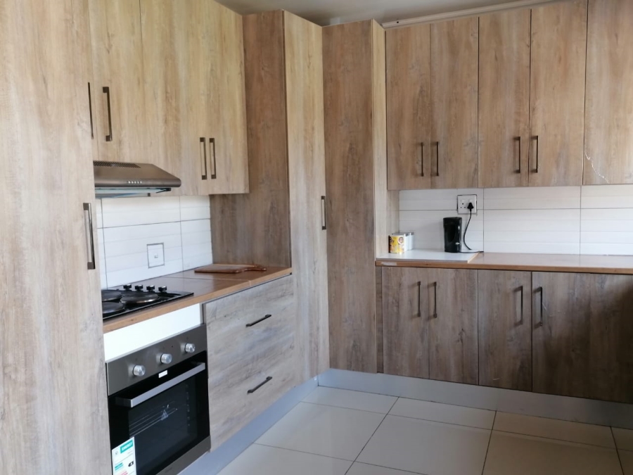 3 Bedroom Property for Sale in Mindalore Gauteng