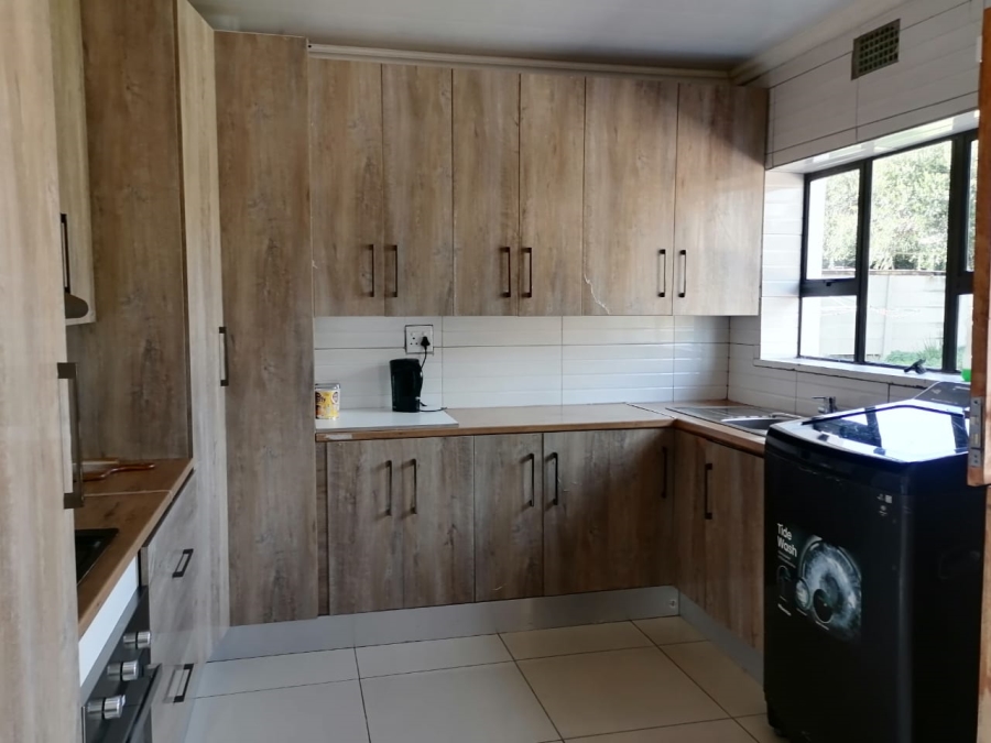 3 Bedroom Property for Sale in Mindalore Gauteng