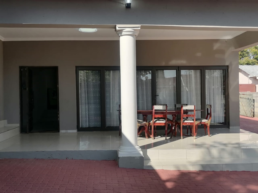 3 Bedroom Property for Sale in Mindalore Gauteng