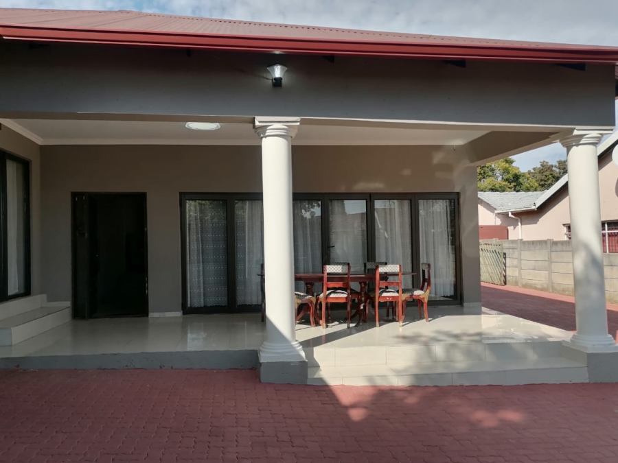 3 Bedroom Property for Sale in Mindalore Gauteng