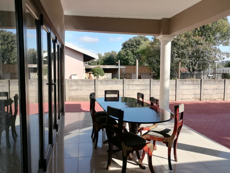 3 Bedroom Property for Sale in Mindalore Gauteng