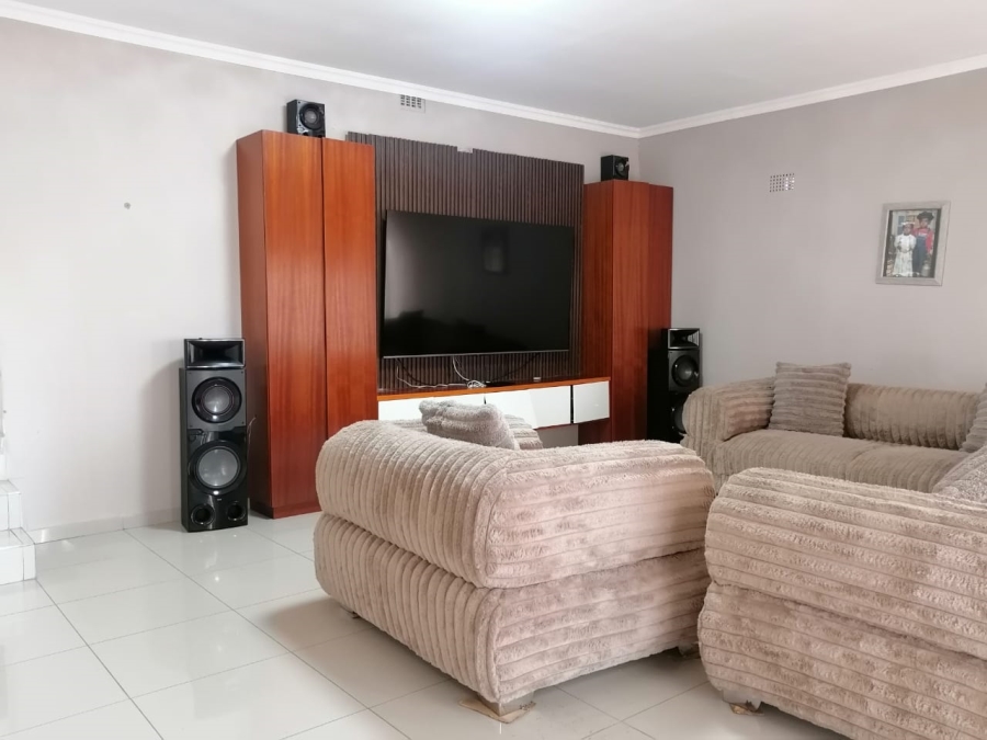 3 Bedroom Property for Sale in Mindalore Gauteng